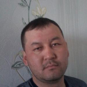 Азамат, 41 год, Шымкент