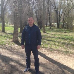 Парни в Тольятти: Виталий, 31 - ищет девушку из Тольятти