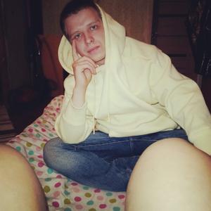 Игорь, 30 лет, Нарва