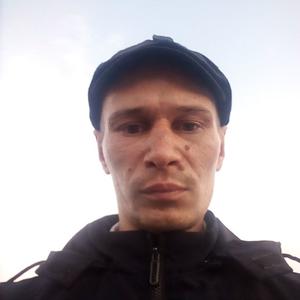 Парни в Прокопьевске: Константин, 36 - ищет девушку из Прокопьевска
