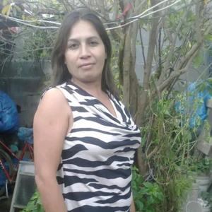 Jessy, 29 лет, Monterrey