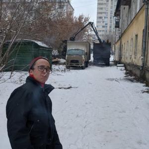 Марат, 20 лет, Казань