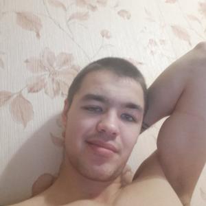 Alex, 26 лет, Пермь