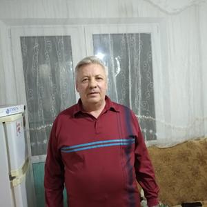 Дима, 61 год, Борисоглебск