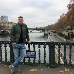 Парни в Барановичи: Максим, 28 - ищет девушку из Барановичи