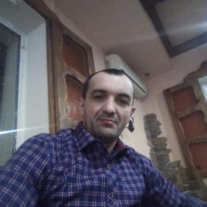 Сархан Велиев, 40 лет, Тюмень
