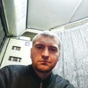 Сергей, 39 лет, Гомель