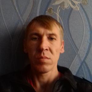 Анатолий, 45 лет, Белгород