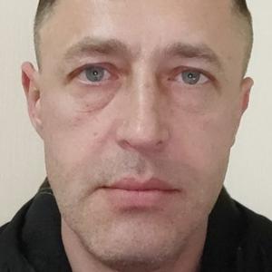 Anatolii, 43 года, Ростов-на-Дону