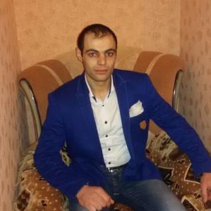 Парни в Казани (Татарстан): Rauf, 33 - ищет девушку из Казани (Татарстан)