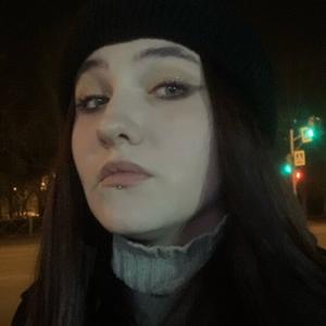 Ольга, 21 год, Омск