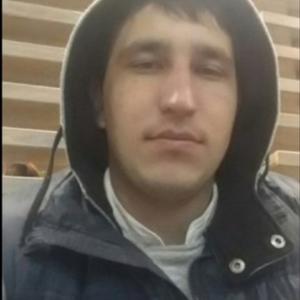 Ramil, 33 года, Уфа