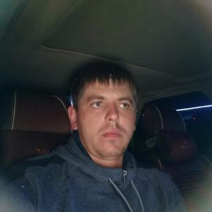 Денис Ивченко, 34 года, Улан-Удэ