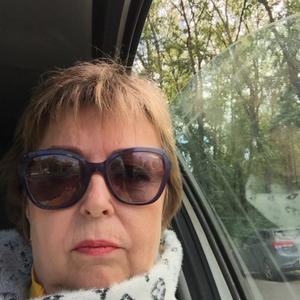 Людмила, 62 года, Уфа