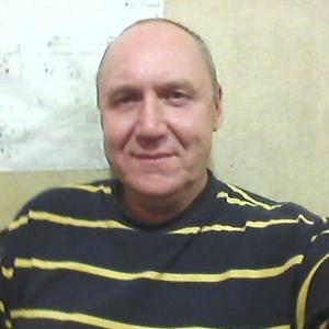 Oleg, 63 года, Челябинск