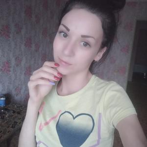 Ekaterina, 28 лет, Кривой Рог