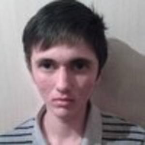 Виктор, 20 лет, Хабаровск