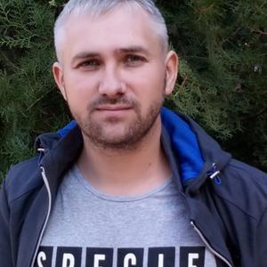 Дмитрий, 43 года, Волгодонск