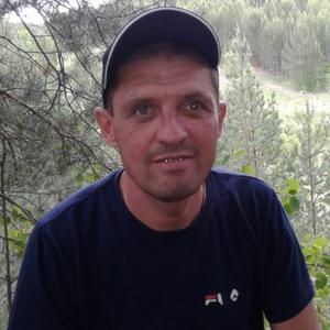 Руслан, 49 лет, Томск