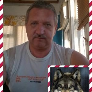 Олег Тюрин, 58 лет, Самара