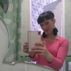 Liana Foninskaya, 36 лет, Нижний Новгород