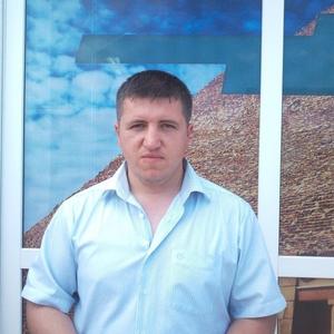 Парни в Тирасполе: Александр Москалёв, 44 - ищет девушку из Тирасполя