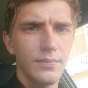 Дмитрий, 28 лет, Комсомольск-на-Амуре