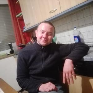 Денис Вамбольдт, 44 года, Essen