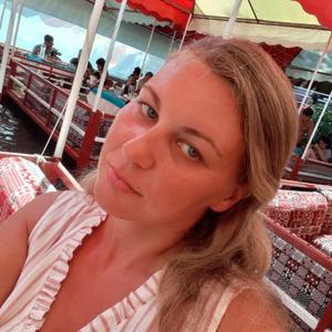 Марья, 42 года, Москва