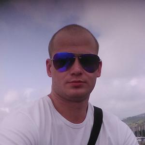 Алексей, 35 лет, Минск
