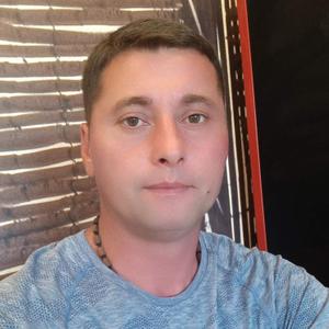 Tato, 39 лет, Тбилиси