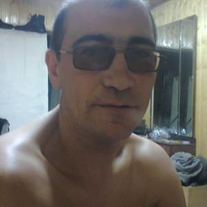 Парни в Перми: Сергей, 54 - ищет девушку из Перми