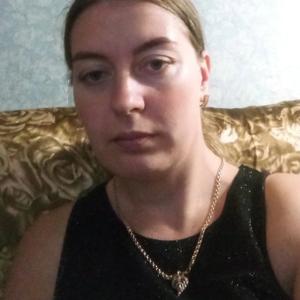 Юлия, 37 лет, Чернигов