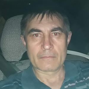 Николай Шкальный, 57 лет, Екатеринбург