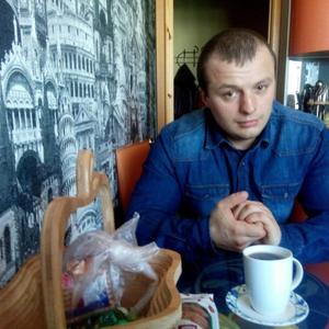 Алексей, 39 лет, Киев