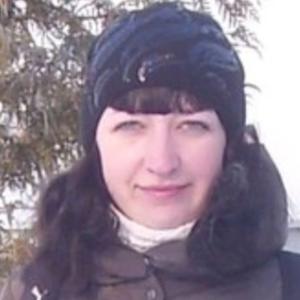 Татьяна, 37 лет, Минск
