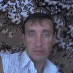 Парни в Сальске: Ник, 44 - ищет девушку из Сальска