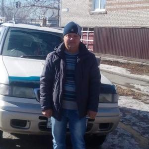 Олег, 42 года, Барнаул