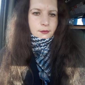 Татьяна, 38 лет, Клин