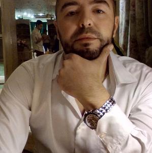 Mark, 33 года, Воронеж