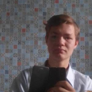 Парни в Коченево: Сергей, 19 - ищет девушку из Коченево
