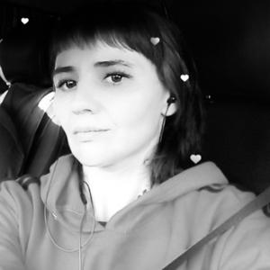 Валеерия, 34 года, Воронеж