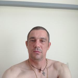 Александр, 40 лет, Клинцы