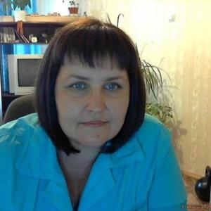 Elena, 50 лет, Тольятти