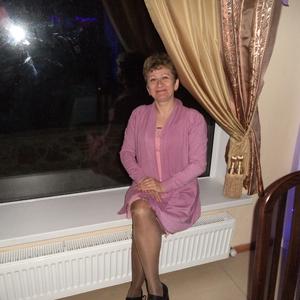 Людмила, 51 год, Ростов-на-Дону