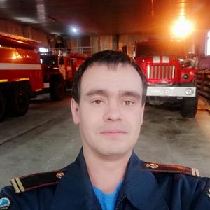 Влад, 31 год, Якутск