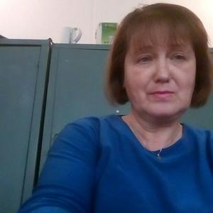 Марина, 59 лет, Таганрог