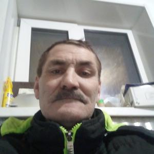 Сергей, 54 года, Буинск