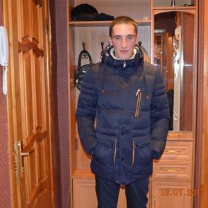 Егор, 29 лет, Владимир