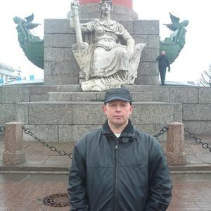 Юрий, 58 лет, Рязань
